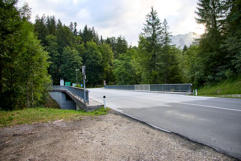 Datei:Wimmbrücke Altaussee-024-2026-07-24.jpg