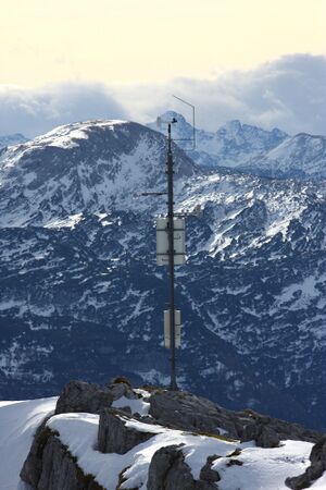 Windmessstation -sarstein 37647 2016-11-22.jpg