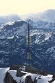 Windmessstation -sarstein 37647 2016-11-22.jpg