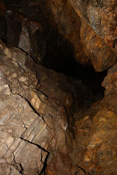 Datei:Zinkwandstollen 96099 2015-07-10.jpg