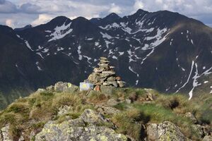 Am nageleck 76946 2014-06-15.jpg