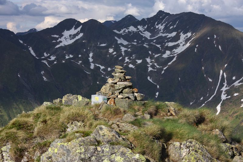 Datei:Am nageleck 76946 2014-06-15.jpg