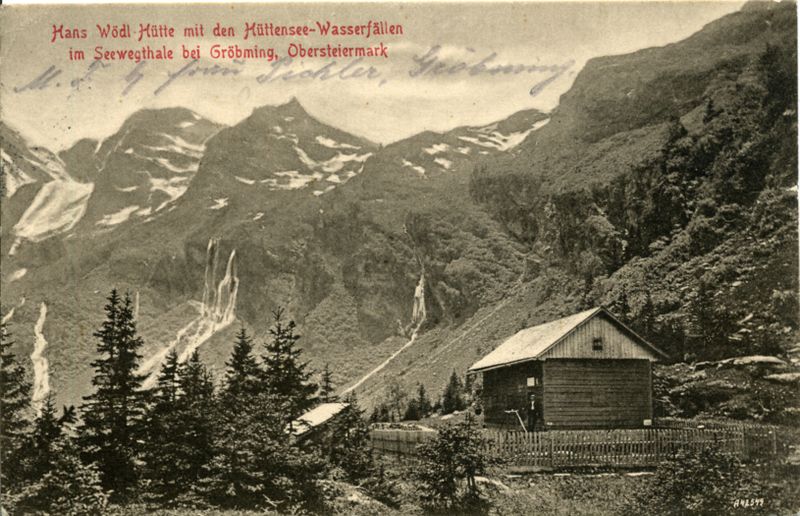 Datei:Ansichtskarte-haus i ennstal-603.jpg