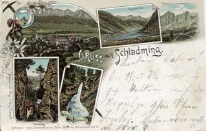 Ansichtskarte-schladming-050.jpg