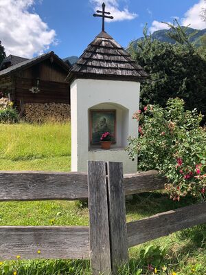 BST Nr.1 Weißenbach bei Haus-1011-2022-07-08.jpg