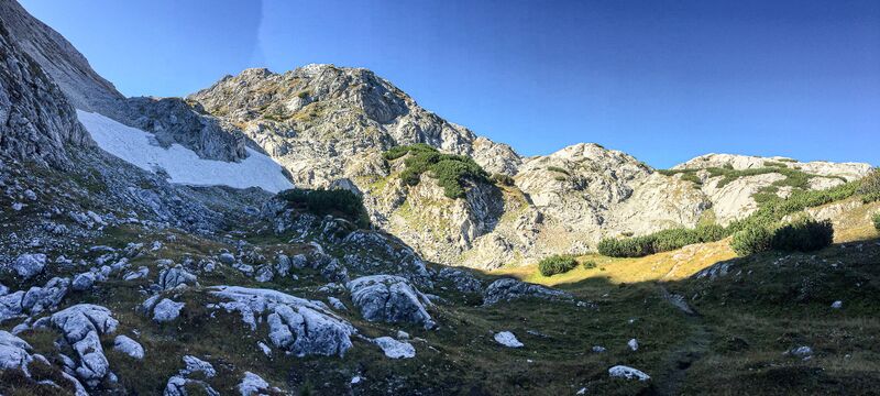 Datei:Beim hundsofen 11836 2019-10-01.jpg