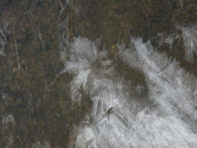 Datei:Bergseen himmelreich-giglach 8072 2005-10-11.jpg