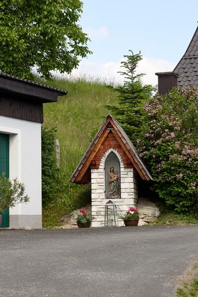 Datei:Bildstock prommer-0791-2023-06-16.jpg