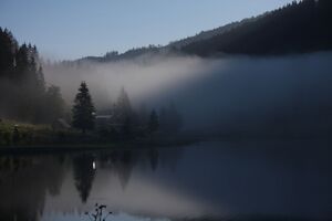 Bodensee 30255 2011-08-02.jpg