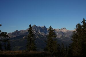 Dachsteinmassiv-rossbrand 28239 2010-09-12.jpg