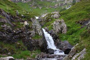 Duisitzkarbach 73117 2014-08-07.jpg