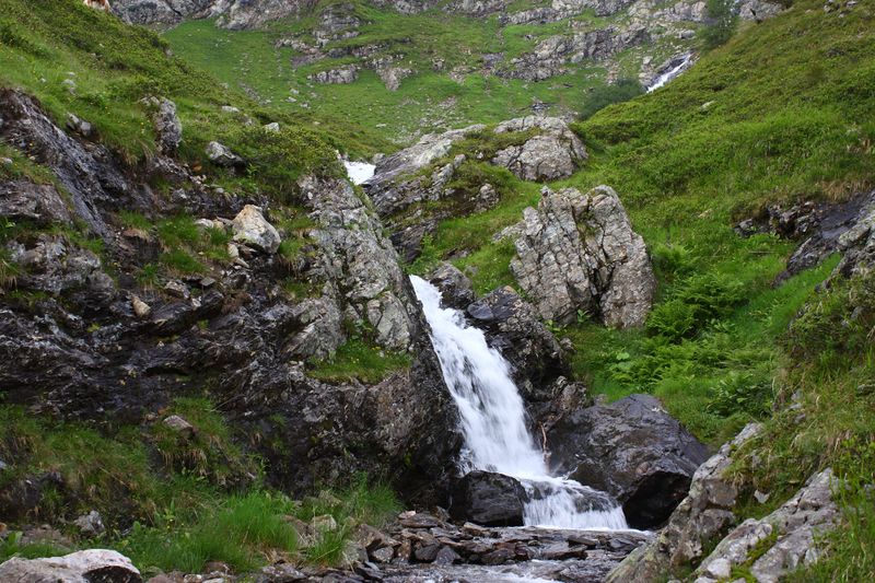 Datei:Duisitzkarbach 73117 2014-08-07.jpg