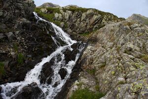 Duisitzkarbach 73184 2014-08-07.jpg