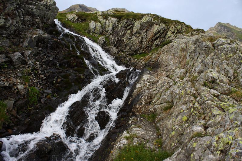 Datei:Duisitzkarbach 73184 2014-08-07.jpg