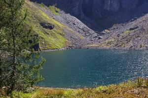 Eiskarsee obertal 01336 2015-09-11.jpg