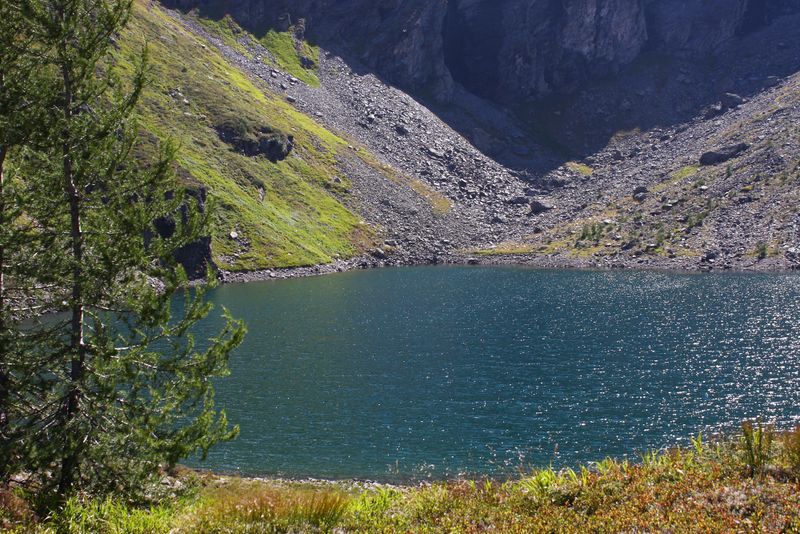 Datei:Eiskarsee obertal 01336 2015-09-11.jpg