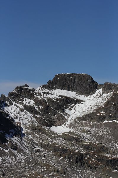 Datei:Elendberg -ganglscharte 59618 2017-10-02.jpg