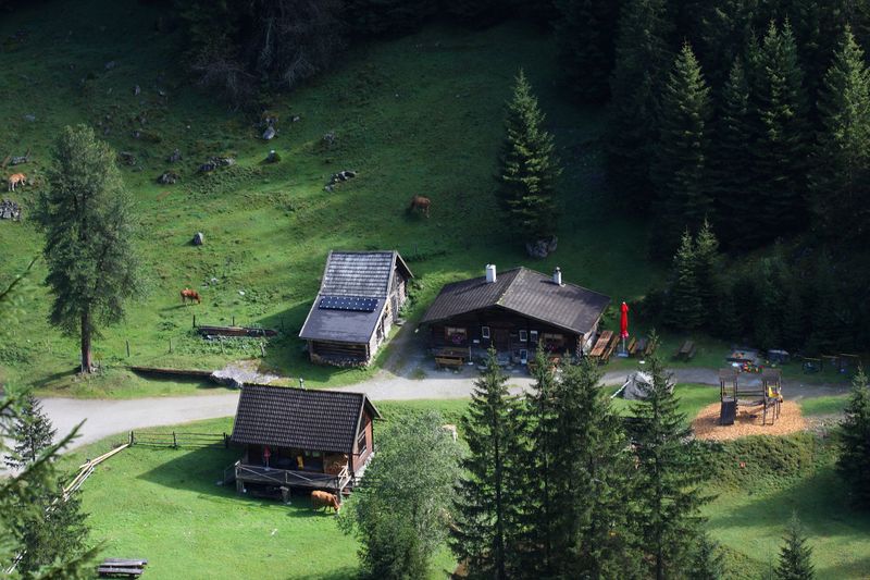 Datei:Eschachhütte 15094 2011-08-28.jpg