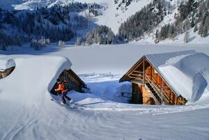 Fahrlechalm 58007 2012-03-20.jpg