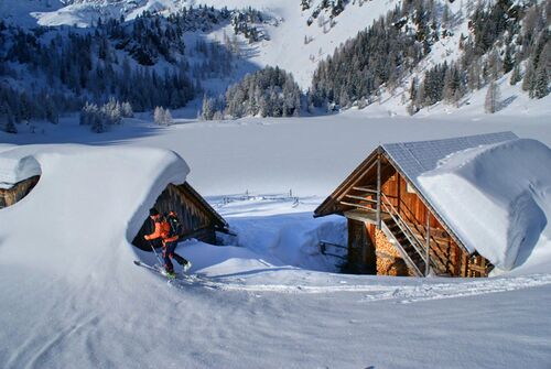 Fahrlechalm 58007 2012-03-20.jpg