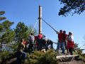 Gipfelkreuz neu freienstein 23381 2016-05-09.jpg