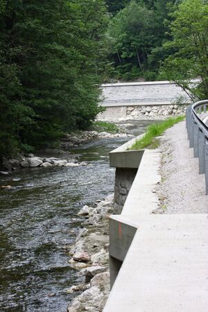 Glattjochstraße 90112 2015-06-08.jpg