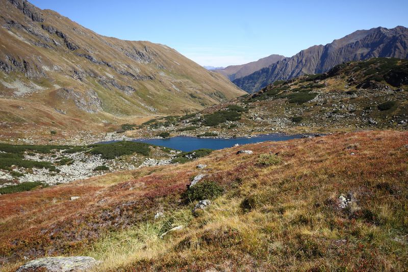 Datei:Grünsee-großsölk 1302 2013-09-25.jpg