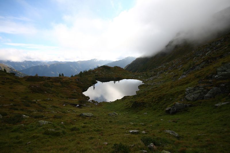 Datei:Griegelsee großsölk 71651 2014-09-16.jpg