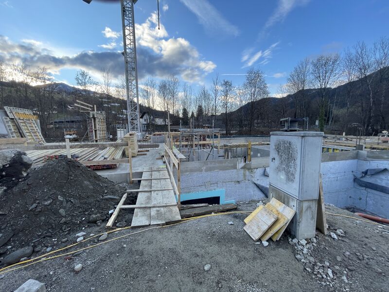 Datei:Griesgasse Schladming-1004-2022-12-02.JPG