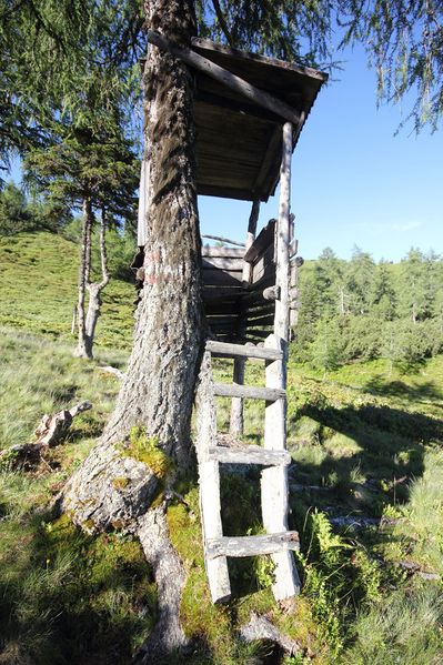 Datei:Gumpenkar 53205 2017-07-05.jpg