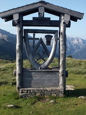 Guschen 2450 2002-06-26.jpg