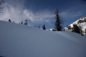 Höllermahd-preunegg 82905 2015-03-15.jpg