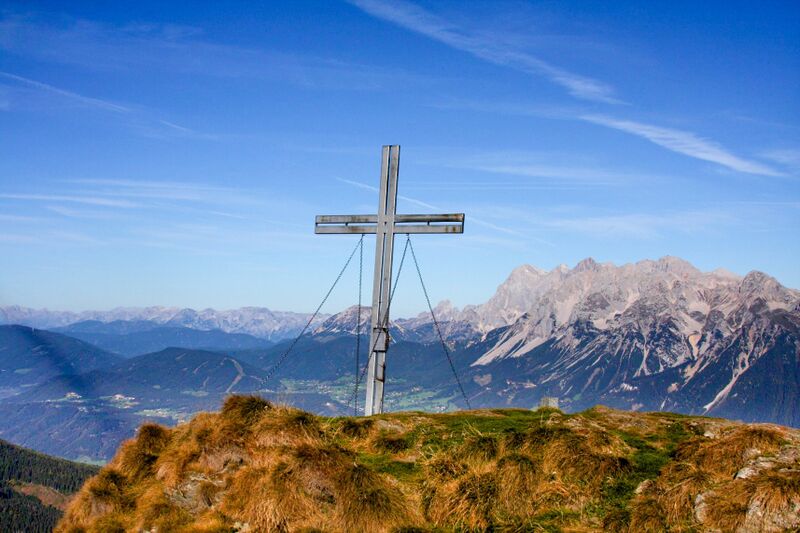 Datei:Hauser kaibling 1383 2009-10-04.jpg