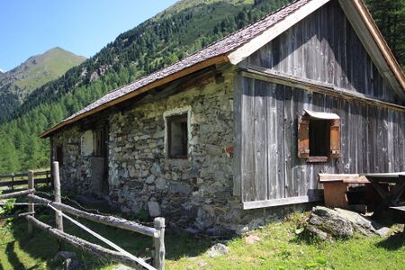 Hintere striegleralm 54357 2017-07-21.jpg