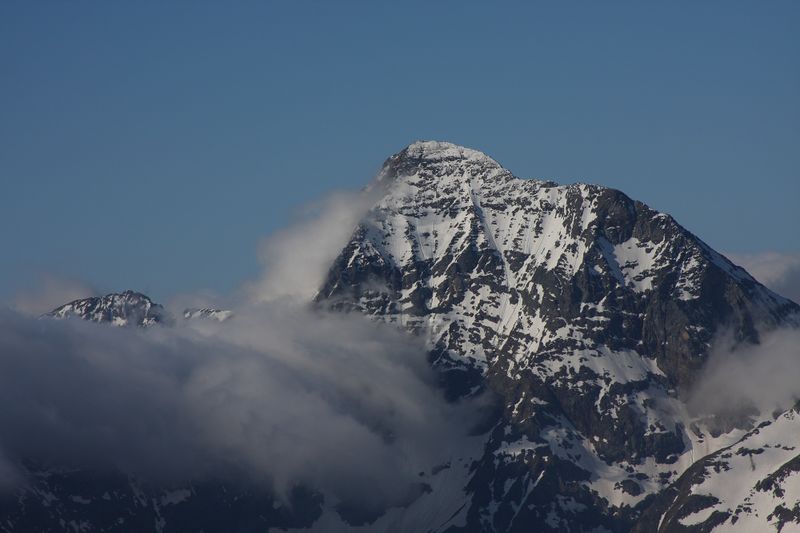 Datei:Hochgolling-höchstein 2468 2009-05-17.jpg