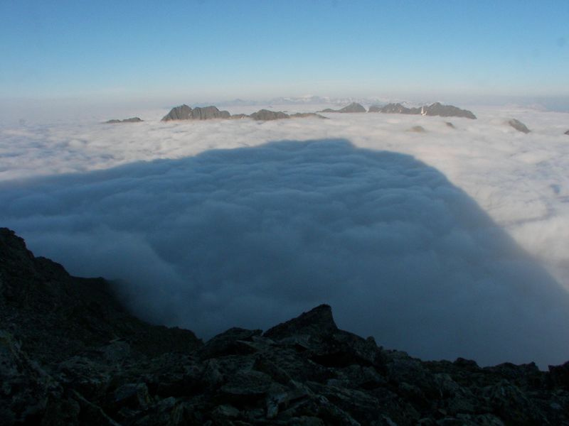 Datei:Hochgolling sunrise 16403 2006-07-05.jpg