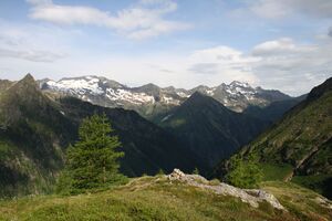 Im Hüttkar 39505 2012-06-29.jpg