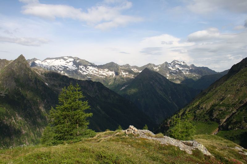 Datei:Im Hüttkar 39505 2012-06-29.jpg