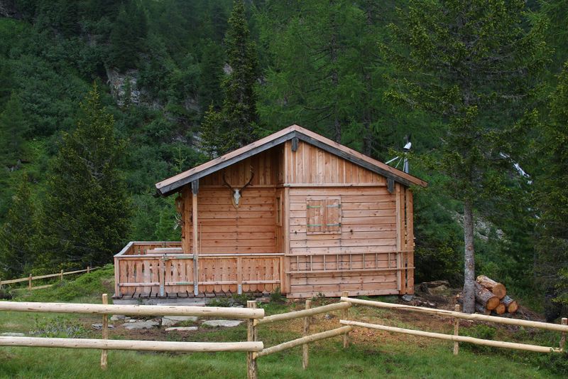 Datei:Im Wildkar 2505 2009-07-25.jpg