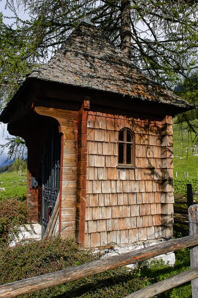 Datei:Kapelle hinteregg-0388-2022-05-18.jpg