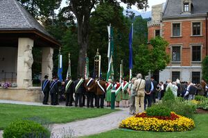 Kranzniederlegun ökb-schladming 27742 2016-06-25.jpg