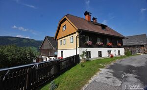 Krug vlg. Irler0006.jpg