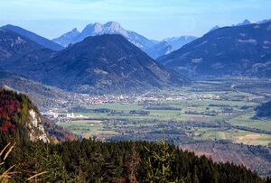 Liezen vom nojer01.JPG