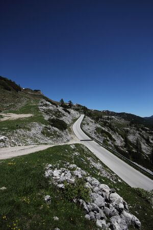 Loserstraße 50437 2017-06-11.jpg