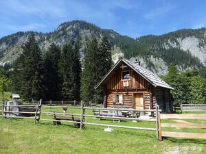 Lurger Hütte470086.JPG