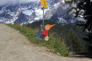 Märchenweg rittisberg 56838 2017-09-04.jpg