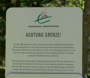 Niederscheibenberg-0221-2025-06-24.jpg