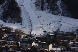 Nightrace 2016 17815 2016-01-26.jpg