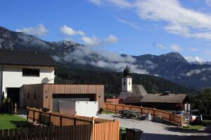 Oberhaus 57707 2017-09-15.jpg