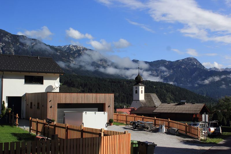 Datei:Oberhaus 57707 2017-09-15.jpg